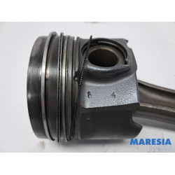 Peugeot - Expert - Connecting rod