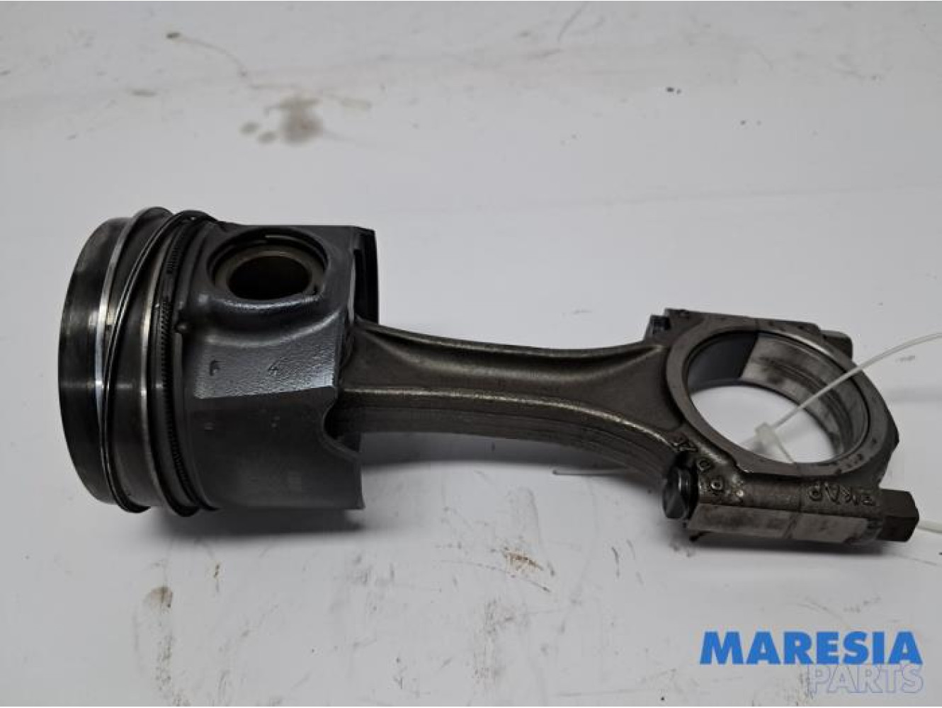 Peugeot - Expert - Connecting rod