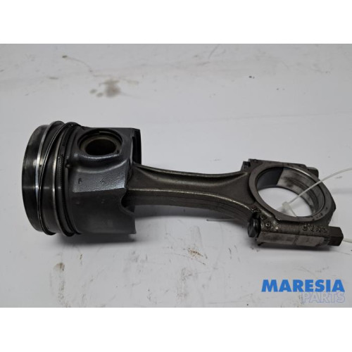 Peugeot - Expert - Connecting rod