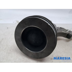 Peugeot - Expert - Connecting rod