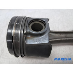 Peugeot - Expert - Connecting rod