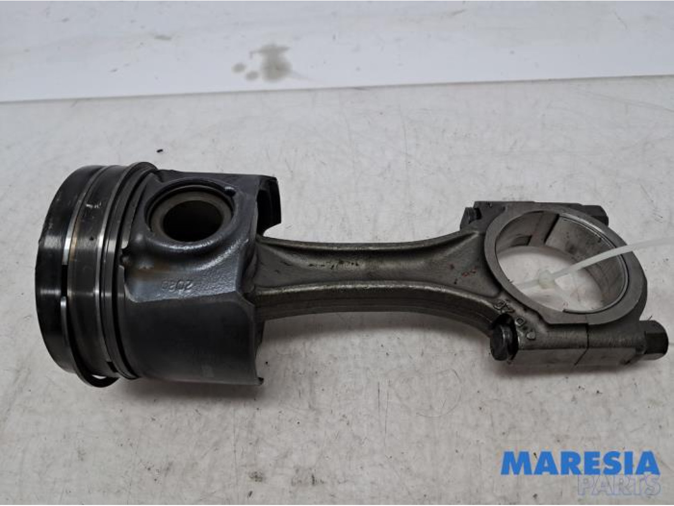 Peugeot - Expert - Connecting rod