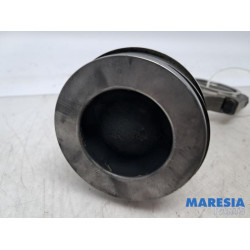 Peugeot - Expert - Connecting rod