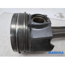 Peugeot - Expert - Connecting rod