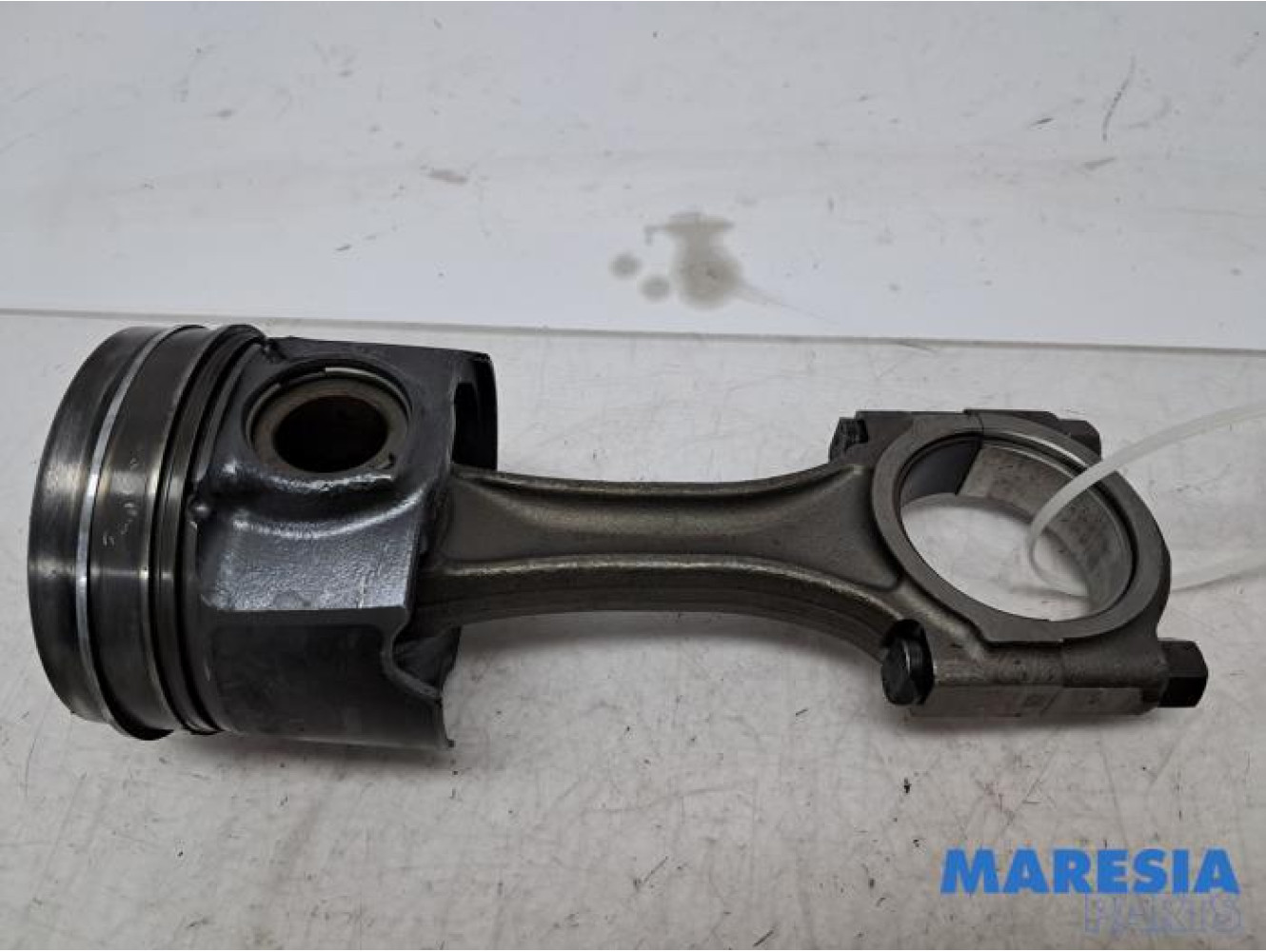 Peugeot - Expert - Connecting rod