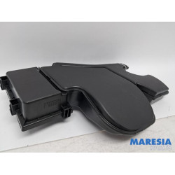 Peugeot - 108 - Air box
