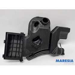 Peugeot - 108 - Air box