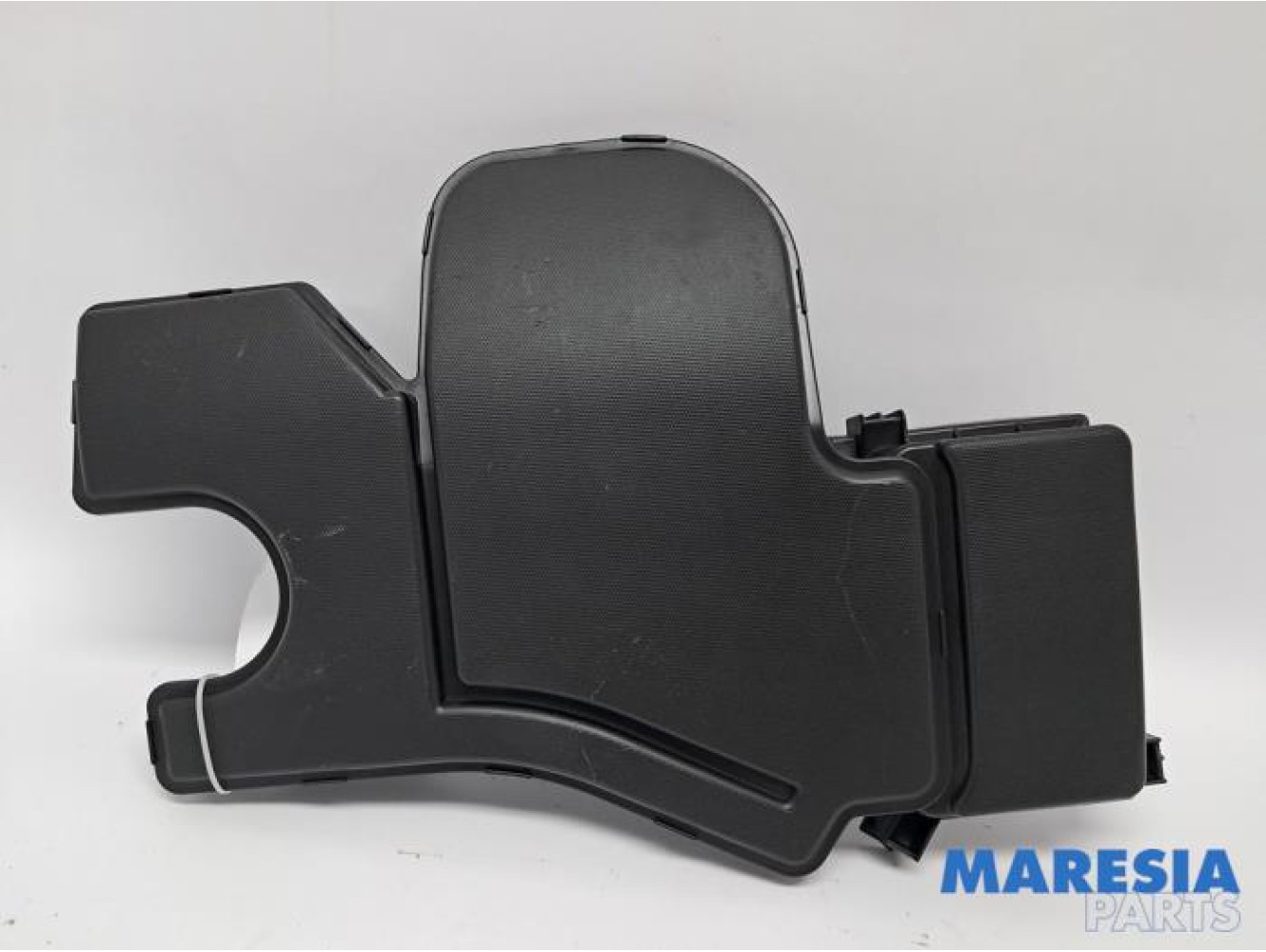 Peugeot - 108 - Air box