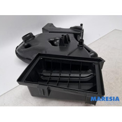 Peugeot - 108 - Air box