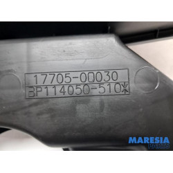 Peugeot - 108 - Air box