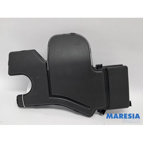 Peugeot - 108 - Air box
