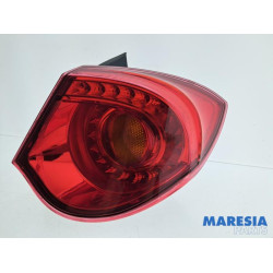 Alfa Romeo - Giulietta - Taillight, right