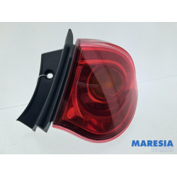 Alfa Romeo - Giulietta - Taillight, right