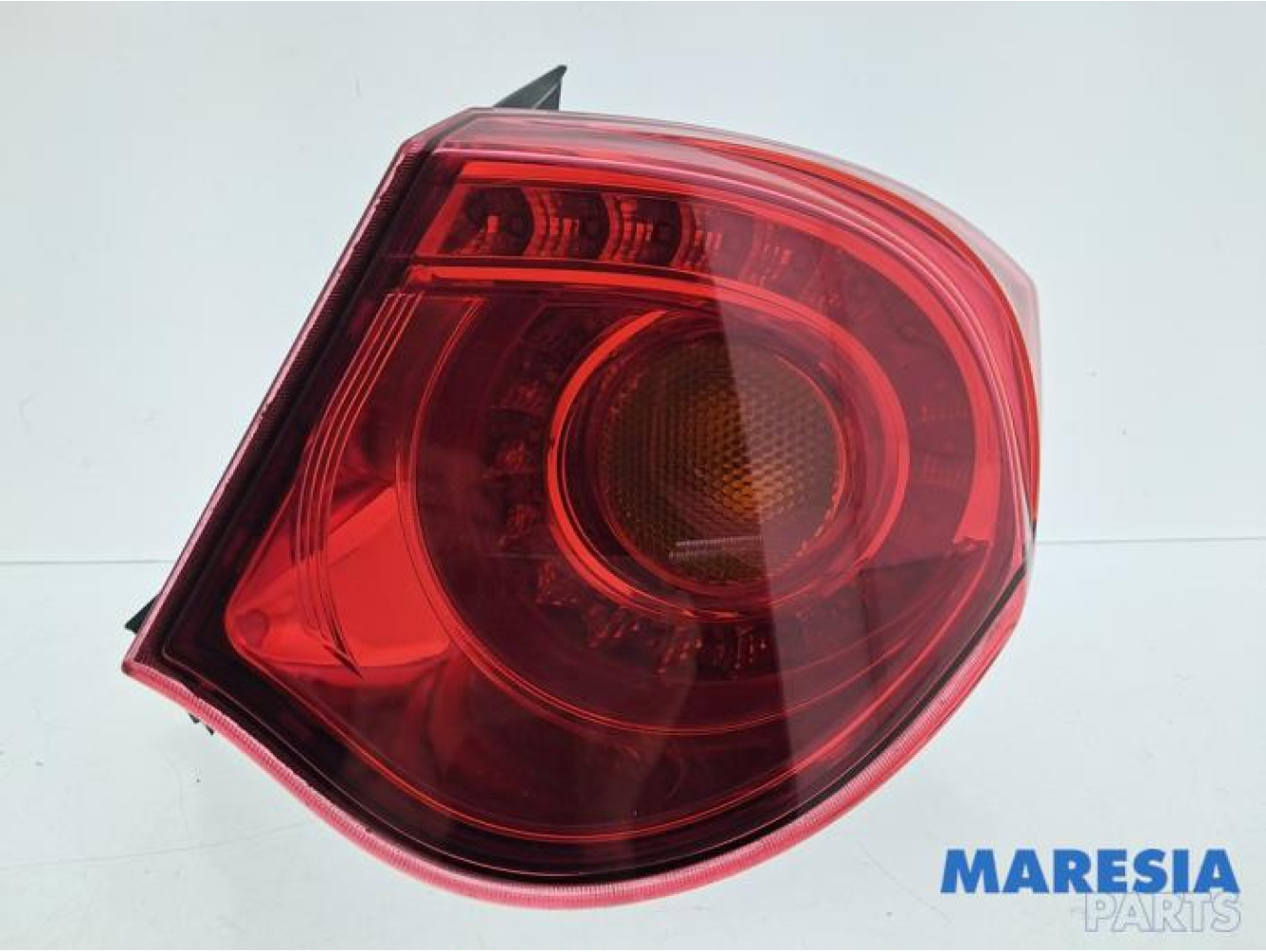 Alfa Romeo - Giulietta - Taillight, right