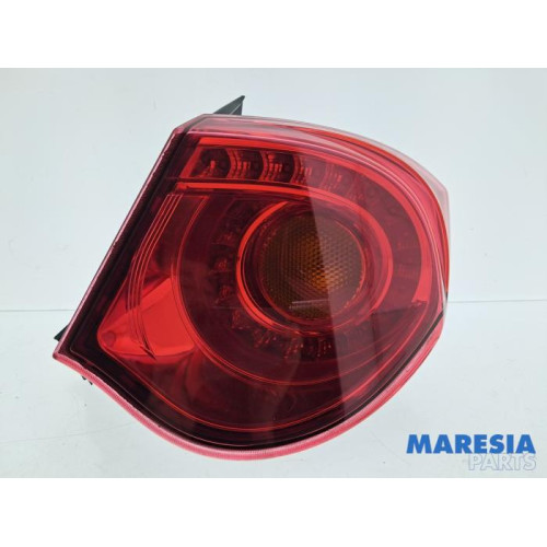 Alfa Romeo - Giulietta - Rücklicht rechts