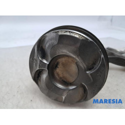 Citroen - C5 Aircross - Connecting rod