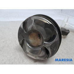 Citroen - C5 Aircross - Connecting rod