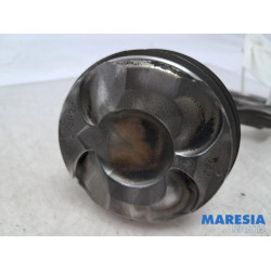 Citroen - C5 Aircross - Connecting rod
