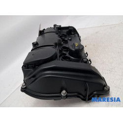 Citroen - C5 Aircross - Rocker cover