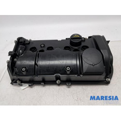 Citroen - C5 Aircross - Rocker cover