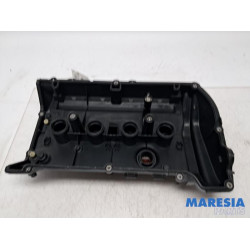 Citroen - C5 Aircross - Rocker cover