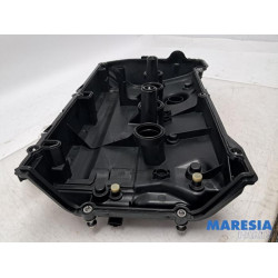 Citroen - C5 Aircross - Rocker cover