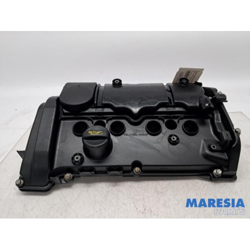Citroen - C5 Aircross - Rocker cover
