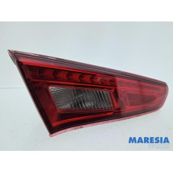 Alfa Romeo - Giulietta - Taillight, left