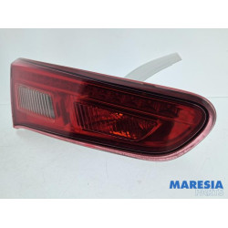 Alfa Romeo - Giulietta - Taillight, left