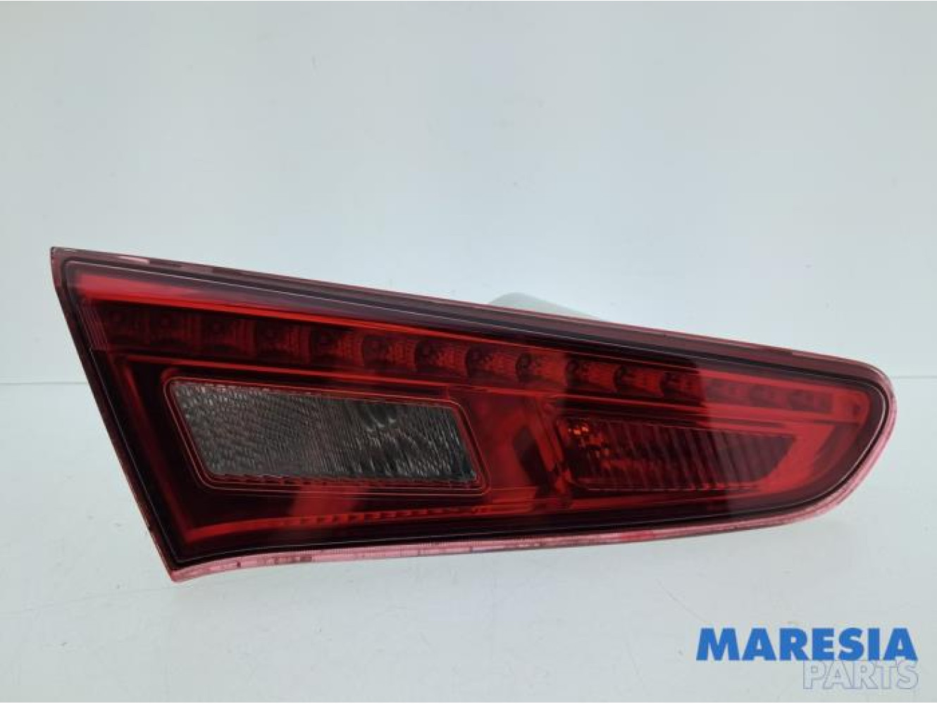 Alfa Romeo - Giulietta - Taillight, left