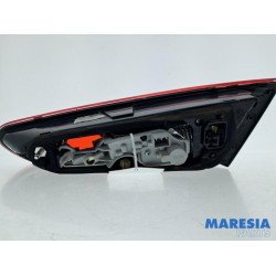 Alfa Romeo - Giulietta - Taillight, left