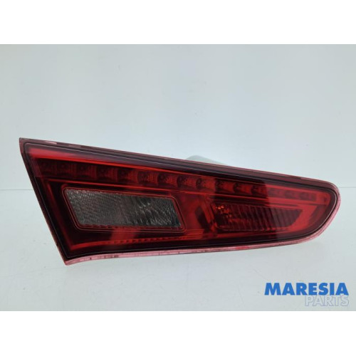 Alfa Romeo - Giulietta - Taillight, left