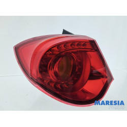 Alfa Romeo - Giulietta - Taillight, left