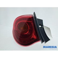 Alfa Romeo - Giulietta - Taillight, left