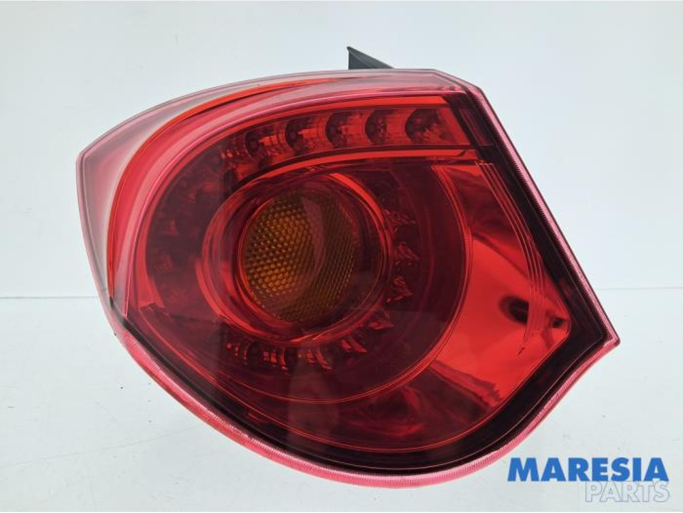 Alfa Romeo - Giulietta - Taillight, left