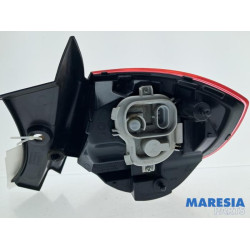 Alfa Romeo - Giulietta - Taillight, left