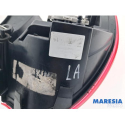 Alfa Romeo - Giulietta - Taillight, left