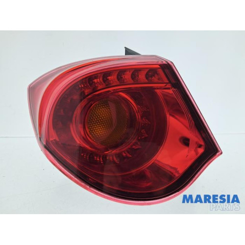 Alfa Romeo - Giulietta - Taillight, left