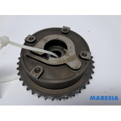 Citroen - C5 Aircross - Camshaft sprocket