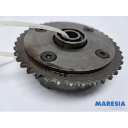 Citroen - C5 Aircross - Camshaft sprocket