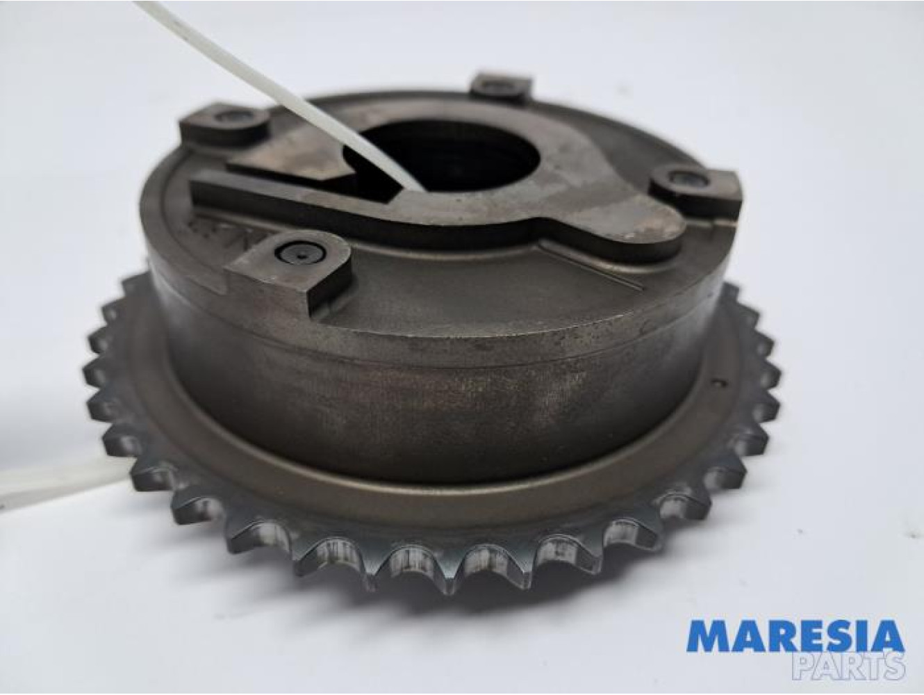 Citroen - C5 Aircross - Camshaft sprocket