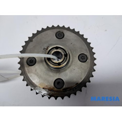 Citroen - C5 Aircross - Camshaft sprocket