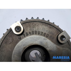 Citroen - C5 Aircross - Camshaft sprocket