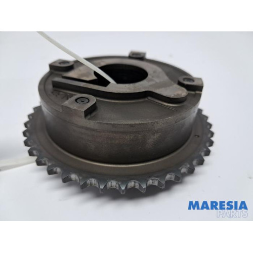 Citroen - C5 Aircross - Camshaft sprocket