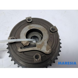 Citroen - C5 Aircross - Camshaft sprocket
