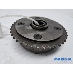 Citroen - C5 Aircross - Camshaft sprocket