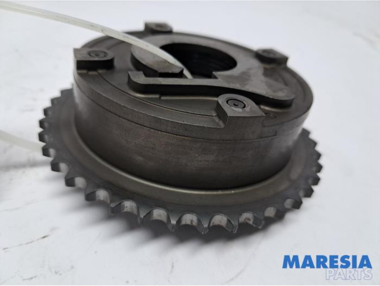 Citroen - C5 Aircross - Camshaft sprocket