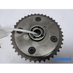 Citroen - C5 Aircross - Camshaft sprocket