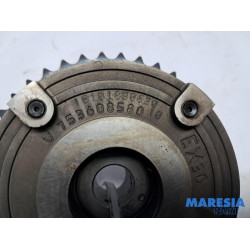 Citroen - C5 Aircross - Camshaft sprocket