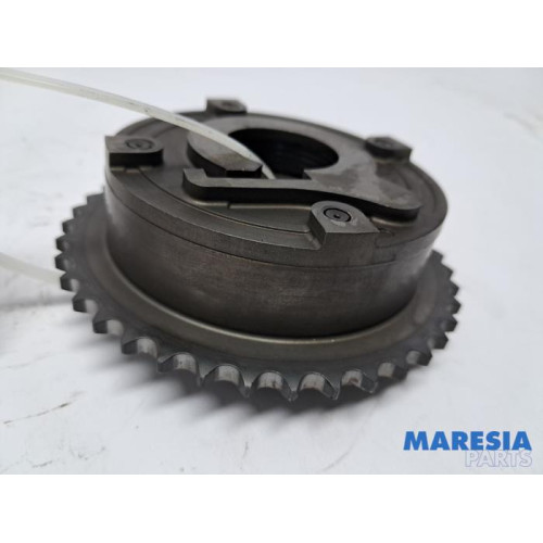 Citroen - C5 Aircross - Camshaft sprocket